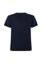 blue-crystal-embellished-crew-neck-t-shirt