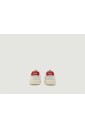 mason-white-red-sneakers