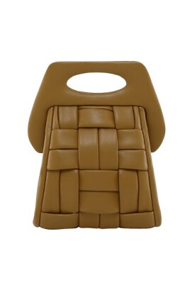 vegan-weaved-cappuccino-clutch-bag