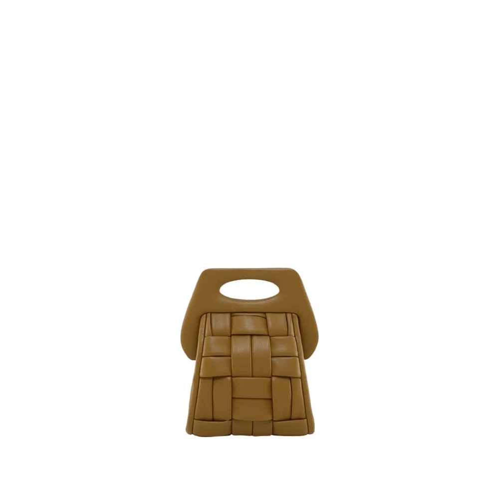 Bags > Handbags - - THEMOIRè - Modalova