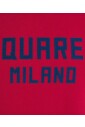 red-logo-hoodie-ss25