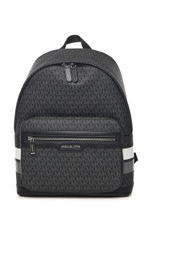 collection-sacs-homme