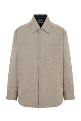 padded-worker-shirt