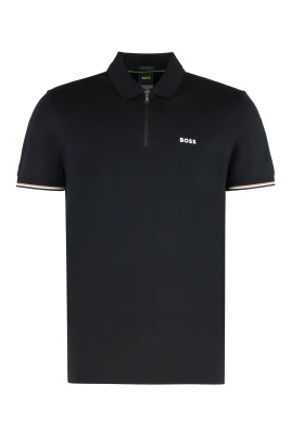 Philix Pima Polo