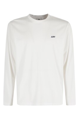 t-shirt-a-manches-longues