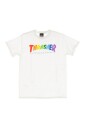 rainbow-mag-tee-white-mens-t-shirt