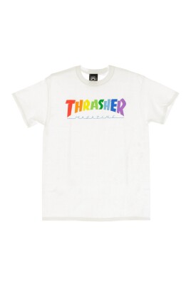 rainbow-mag-tee-white-mens-t-shirt