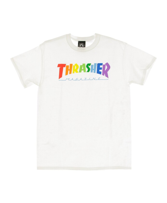rainbow-mag-tee-white-mens-t-shirt