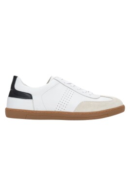 menand-39-s-white-sneakers-made-of-genuine-leather-andamp-velour-estro-er00117606