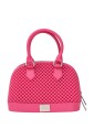 sac-a-main-flat-xs-ball-fuchsia