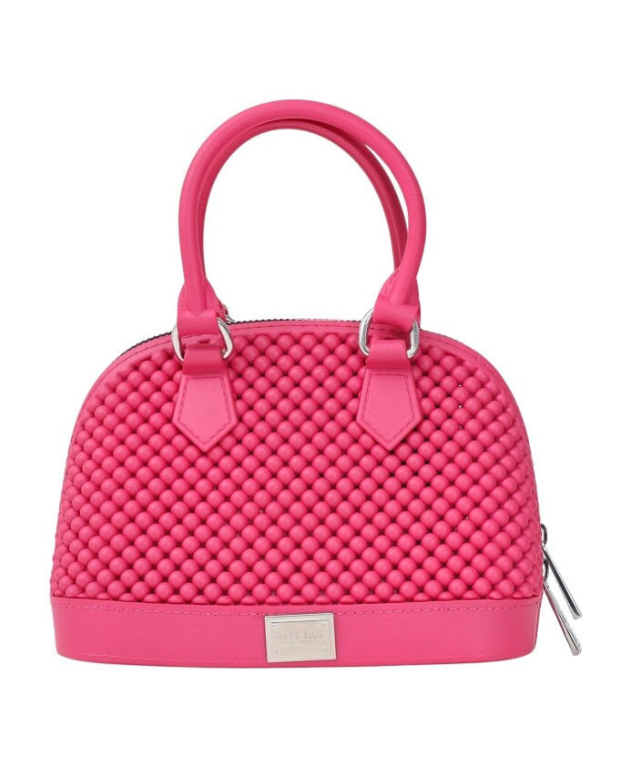 sac-a-main-flat-xs-ball-fuchsia
