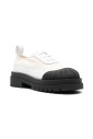 laced-shoes