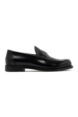 svarta-mr-g-loafers