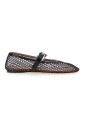 ballerines-sveva-a-boucle