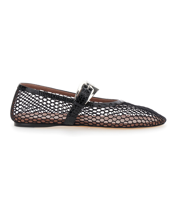 ballerines-sveva-a-boucle