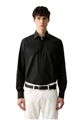 Modern Shirt