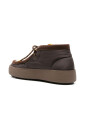 wallaby-mid-boots