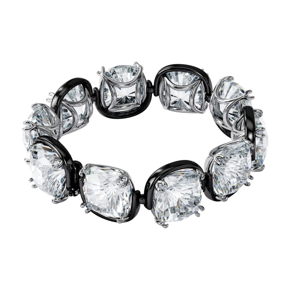 Swarovski Harmonia Bracelet - Image 5