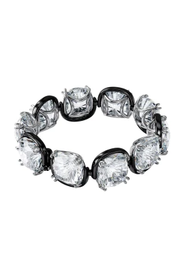 Mystiskt Manschettarmband