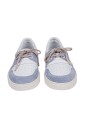 bootschoenen-in-hertenleer-en-suede