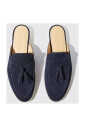 lucrezia-mules-en-daim-bleu