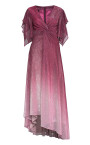 robe-drapee-en-lurex-avec-avant