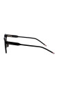 stylish-sunglasses-for-a-perfect-look