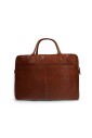 cognac-leren-laptoptas-17-inch