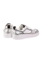 sneakers-de-loisirs-multicolores-pour-femme