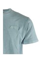 t-shirt-en-coton