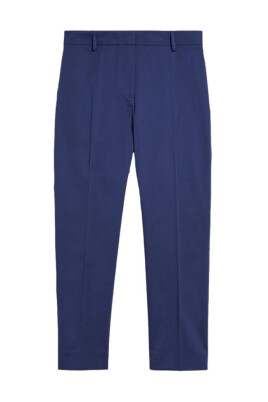 bla-cigarettbyxor-slim-fit