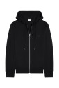 merino-wool-zip-up-hoodie