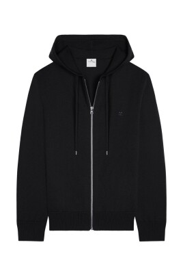 merino-wool-zip-up-hoodie