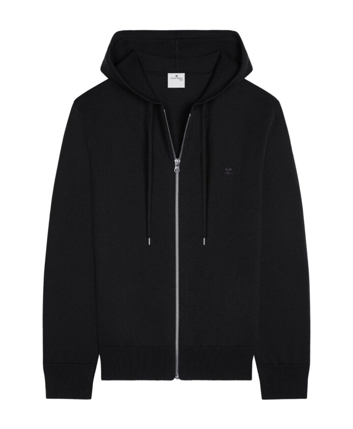 merino-wool-zip-up-hoodie