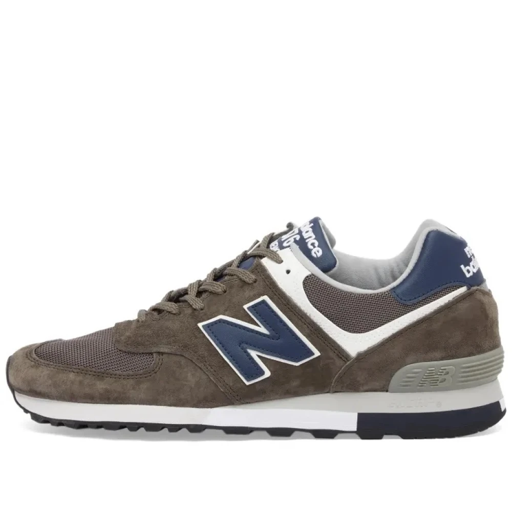 Shoes > Sneakers - - New Balance - Modalova