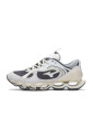 wave-prophecy-beta-2-running-shoes