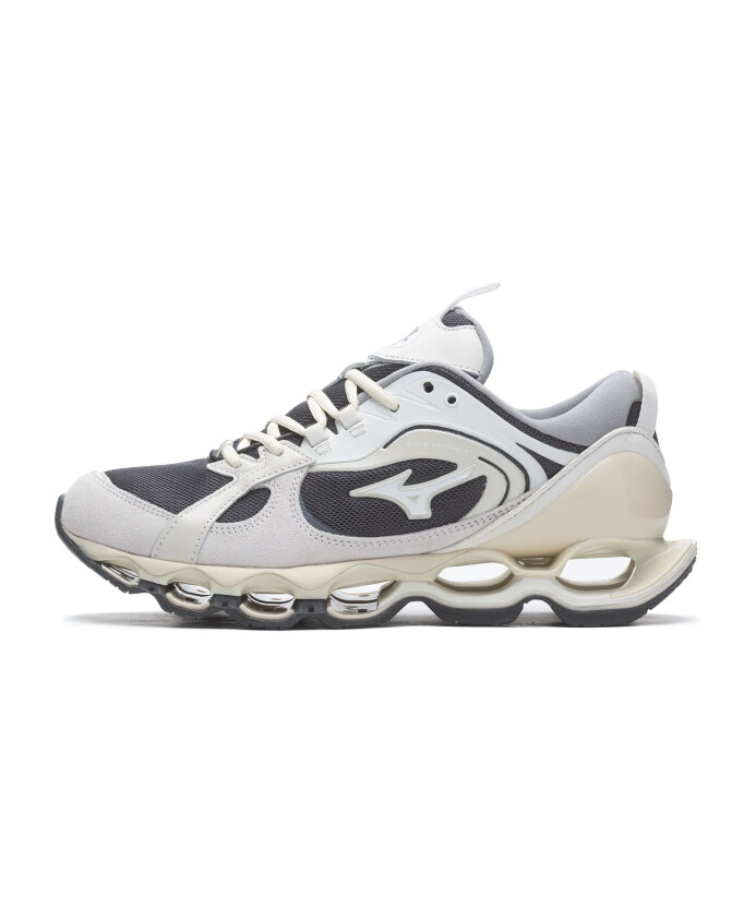 wave-prophecy-beta-2-running-shoes