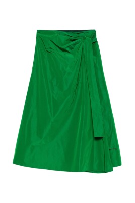 stylish-skirts-collection