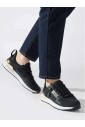 sneakers-casual-pour-un-usage-quotidien