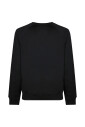 black-logo-print-sweatshirt