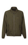 ripstop-jacket