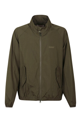 ripstop-jacket