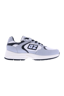 stylish-runner-sneaker