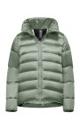 bruges-jacket-bright-nylon-down-jacket