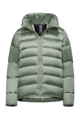 bruges-jacket-bright-nylon-down-jacket