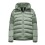 bruges-jacket-bright-nylon-down-jacket