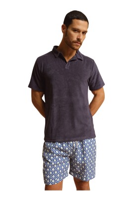 soft-touch-cotton-polo-shirt