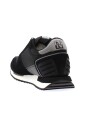 black-leather-sneakers-comfortable-stylish