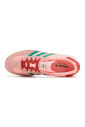 indoor-court-green-sneakers-retro-style