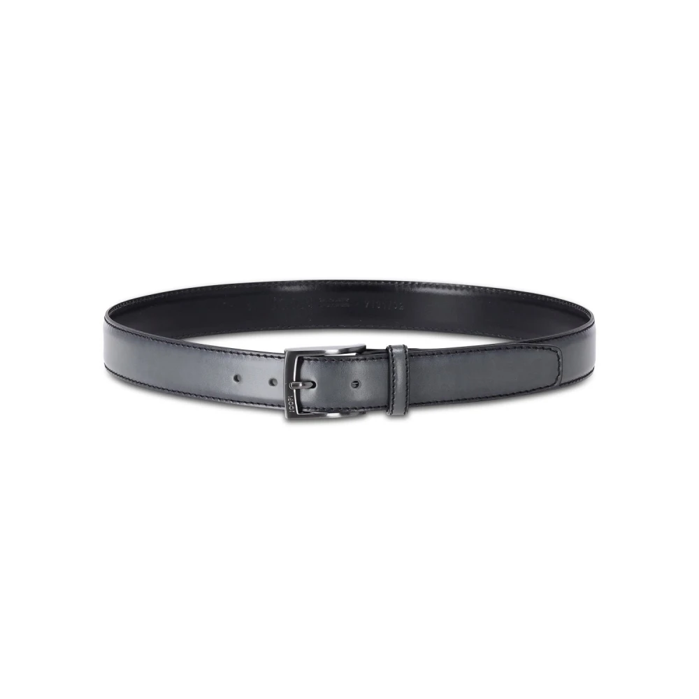 Accessories > Belts - - Joop! - Modalova